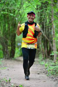 BIB: 5014
                            <button type="button" onclick="openModal(4133788)" class="btn btn-primary btn-sm float-right btn-popup" data-toggle="modal" data-target=".modal-high-quality">
                        <i class="fas fa-shopping-cart"></i> Add to Cart
                    </button>
                                            <button type="button" onclick="isThisMe(4133788, true)" class="btn btn-success btn-sm float-right btn-popup btn-isme hidden" data-toggle="tooltip" data-placement="bottom" title="นี่คือรูปของคุณใช่ไหม คลิกที่นี่เพื่อเอาเข้าอัลบั้ม">
                        <i class="fas fa-plus"></i> Add to album
                    </button>
                    <button type="button" onclick="isThisMe(4133788, false)" class="btn btn-warning btn-sm float-right btn-popup btn-isnotme hidden">
                        <i class="fas fa-ban"></i> Remove from album
                    </button>