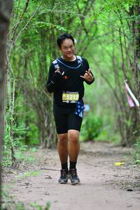 BIB: 5212
                            <button type="button" onclick="openModal(4111064)" class="btn btn-primary btn-sm float-right btn-popup" data-toggle="modal" data-target=".modal-high-quality">
                        <i class="fas fa-shopping-cart"></i> Add to Cart
                    </button>
                                            <button type="button" onclick="isThisMe(4111064, true)" class="btn btn-success btn-sm float-right btn-popup btn-isme hidden" data-toggle="tooltip" data-placement="bottom" title="นี่คือรูปของคุณใช่ไหม คลิกที่นี่เพื่อเอาเข้าอัลบั้ม">
                        <i class="fas fa-plus"></i> Add to album
                    </button>
                    <button type="button" onclick="isThisMe(4111064, false)" class="btn btn-warning btn-sm float-right btn-popup btn-isnotme hidden">
                        <i class="fas fa-ban"></i> Remove from album
                    </button>