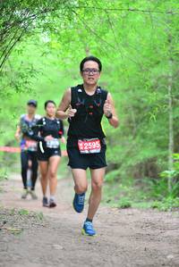 BIB: 2595
                            <button type="button" onclick="openModal(4360820)" class="btn btn-primary btn-sm float-right btn-popup" data-toggle="modal" data-target=".modal-high-quality">
                        <i class="fas fa-shopping-cart"></i> Add to Cart
                    </button>
                                            <button type="button" onclick="isThisMe(4360820, true)" class="btn btn-success btn-sm float-right btn-popup btn-isme hidden" data-toggle="tooltip" data-placement="bottom" title="นี่คือรูปของคุณใช่ไหม คลิกที่นี่เพื่อเอาเข้าอัลบั้ม">
                        <i class="fas fa-plus"></i> Add to album
                    </button>
                    <button type="button" onclick="isThisMe(4360820, false)" class="btn btn-warning btn-sm float-right btn-popup btn-isnotme hidden">
                        <i class="fas fa-ban"></i> Remove from album
                    </button>