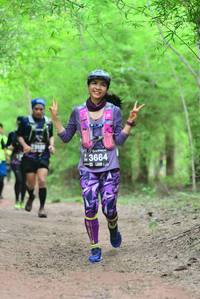 BIB: 3664
                            <button type="button" onclick="openModal(4358958)" class="btn btn-primary btn-sm float-right btn-popup" data-toggle="modal" data-target=".modal-high-quality">
                        <i class="fas fa-shopping-cart"></i> Add to Cart
                    </button>
                                            <button type="button" onclick="isThisMe(4358958, true)" class="btn btn-success btn-sm float-right btn-popup btn-isme hidden" data-toggle="tooltip" data-placement="bottom" title="นี่คือรูปของคุณใช่ไหม คลิกที่นี่เพื่อเอาเข้าอัลบั้ม">
                        <i class="fas fa-plus"></i> Add to album
                    </button>
                    <button type="button" onclick="isThisMe(4358958, false)" class="btn btn-warning btn-sm float-right btn-popup btn-isnotme hidden">
                        <i class="fas fa-ban"></i> Remove from album
                    </button>