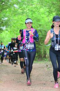 BIB: 3101
                            <button type="button" onclick="openModal(4358794)" class="btn btn-primary btn-sm float-right btn-popup" data-toggle="modal" data-target=".modal-high-quality">
                        <i class="fas fa-shopping-cart"></i> Add to Cart
                    </button>
                                            <button type="button" onclick="isThisMe(4358794, true)" class="btn btn-success btn-sm float-right btn-popup btn-isme hidden" data-toggle="tooltip" data-placement="bottom" title="นี่คือรูปของคุณใช่ไหม คลิกที่นี่เพื่อเอาเข้าอัลบั้ม">
                        <i class="fas fa-plus"></i> Add to album
                    </button>
                    <button type="button" onclick="isThisMe(4358794, false)" class="btn btn-warning btn-sm float-right btn-popup btn-isnotme hidden">
                        <i class="fas fa-ban"></i> Remove from album
                    </button>