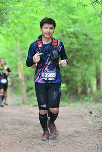 BIB: 3969
                            <button type="button" onclick="openModal(4360002)" class="btn btn-primary btn-sm float-right btn-popup" data-toggle="modal" data-target=".modal-high-quality">
                        <i class="fas fa-shopping-cart"></i> Add to Cart
                    </button>
                                            <button type="button" onclick="isThisMe(4360002, true)" class="btn btn-success btn-sm float-right btn-popup btn-isme hidden" data-toggle="tooltip" data-placement="bottom" title="นี่คือรูปของคุณใช่ไหม คลิกที่นี่เพื่อเอาเข้าอัลบั้ม">
                        <i class="fas fa-plus"></i> Add to album
                    </button>
                    <button type="button" onclick="isThisMe(4360002, false)" class="btn btn-warning btn-sm float-right btn-popup btn-isnotme hidden">
                        <i class="fas fa-ban"></i> Remove from album
                    </button>