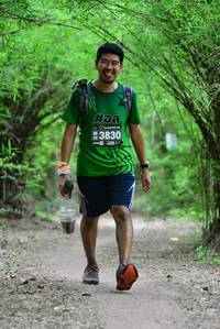 BIB: 3830
                            <button type="button" onclick="openModal(4294828)" class="btn btn-primary btn-sm float-right btn-popup" data-toggle="modal" data-target=".modal-high-quality">
                        <i class="fas fa-shopping-cart"></i> Add to Cart
                    </button>
                                            <button type="button" onclick="isThisMe(4294828, true)" class="btn btn-success btn-sm float-right btn-popup btn-isme hidden" data-toggle="tooltip" data-placement="bottom" title="นี่คือรูปของคุณใช่ไหม คลิกที่นี่เพื่อเอาเข้าอัลบั้ม">
                        <i class="fas fa-plus"></i> Add to album
                    </button>
                    <button type="button" onclick="isThisMe(4294828, false)" class="btn btn-warning btn-sm float-right btn-popup btn-isnotme hidden">
                        <i class="fas fa-ban"></i> Remove from album
                    </button>