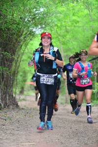 BIB: 3731, 3813
                            <button type="button" onclick="openModal(4296822)" class="btn btn-primary btn-sm float-right btn-popup" data-toggle="modal" data-target=".modal-high-quality">
                        <i class="fas fa-shopping-cart"></i> Add to Cart
                    </button>
                                            <button type="button" onclick="isThisMe(4296822, true)" class="btn btn-success btn-sm float-right btn-popup btn-isme hidden" data-toggle="tooltip" data-placement="bottom" title="นี่คือรูปของคุณใช่ไหม คลิกที่นี่เพื่อเอาเข้าอัลบั้ม">
                        <i class="fas fa-plus"></i> Add to album
                    </button>
                    <button type="button" onclick="isThisMe(4296822, false)" class="btn btn-warning btn-sm float-right btn-popup btn-isnotme hidden">
                        <i class="fas fa-ban"></i> Remove from album
                    </button>