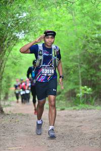 BIB: 3516
                            <button type="button" onclick="openModal(4357355)" class="btn btn-primary btn-sm float-right btn-popup" data-toggle="modal" data-target=".modal-high-quality">
                        <i class="fas fa-shopping-cart"></i> Add to Cart
                    </button>
                                            <button type="button" onclick="isThisMe(4357355, true)" class="btn btn-success btn-sm float-right btn-popup btn-isme hidden" data-toggle="tooltip" data-placement="bottom" title="นี่คือรูปของคุณใช่ไหม คลิกที่นี่เพื่อเอาเข้าอัลบั้ม">
                        <i class="fas fa-plus"></i> Add to album
                    </button>
                    <button type="button" onclick="isThisMe(4357355, false)" class="btn btn-warning btn-sm float-right btn-popup btn-isnotme hidden">
                        <i class="fas fa-ban"></i> Remove from album
                    </button>