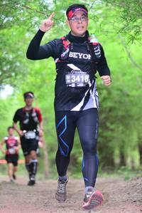 BIB: 3418
                            <button type="button" onclick="openModal(4356400)" class="btn btn-primary btn-sm float-right btn-popup" data-toggle="modal" data-target=".modal-high-quality">
                        <i class="fas fa-shopping-cart"></i> Add to Cart
                    </button>
                                            <button type="button" onclick="isThisMe(4356400, true)" class="btn btn-success btn-sm float-right btn-popup btn-isme hidden" data-toggle="tooltip" data-placement="bottom" title="นี่คือรูปของคุณใช่ไหม คลิกที่นี่เพื่อเอาเข้าอัลบั้ม">
                        <i class="fas fa-plus"></i> Add to album
                    </button>
                    <button type="button" onclick="isThisMe(4356400, false)" class="btn btn-warning btn-sm float-right btn-popup btn-isnotme hidden">
                        <i class="fas fa-ban"></i> Remove from album
                    </button>