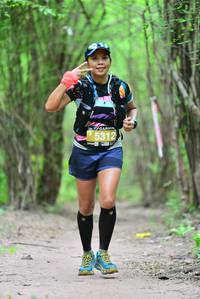 BIB: 5312
                            <button type="button" onclick="openModal(4069338)" class="btn btn-primary btn-sm float-right btn-popup" data-toggle="modal" data-target=".modal-high-quality">
                        <i class="fas fa-shopping-cart"></i> Add to Cart
                    </button>
                                            <button type="button" onclick="isThisMe(4069338, true)" class="btn btn-success btn-sm float-right btn-popup btn-isme hidden" data-toggle="tooltip" data-placement="bottom" title="นี่คือรูปของคุณใช่ไหม คลิกที่นี่เพื่อเอาเข้าอัลบั้ม">
                        <i class="fas fa-plus"></i> Add to album
                    </button>
                    <button type="button" onclick="isThisMe(4069338, false)" class="btn btn-warning btn-sm float-right btn-popup btn-isnotme hidden">
                        <i class="fas fa-ban"></i> Remove from album
                    </button>