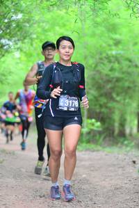 BIB: 3176
                            <button type="button" onclick="openModal(4360873)" class="btn btn-primary btn-sm float-right btn-popup" data-toggle="modal" data-target=".modal-high-quality">
                        <i class="fas fa-shopping-cart"></i> Add to Cart
                    </button>
                                            <button type="button" onclick="isThisMe(4360873, true)" class="btn btn-success btn-sm float-right btn-popup btn-isme hidden" data-toggle="tooltip" data-placement="bottom" title="นี่คือรูปของคุณใช่ไหม คลิกที่นี่เพื่อเอาเข้าอัลบั้ม">
                        <i class="fas fa-plus"></i> Add to album
                    </button>
                    <button type="button" onclick="isThisMe(4360873, false)" class="btn btn-warning btn-sm float-right btn-popup btn-isnotme hidden">
                        <i class="fas fa-ban"></i> Remove from album
                    </button>