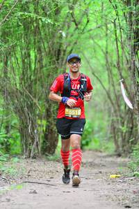 BIB: 5518
                            <button type="button" onclick="openModal(4085615)" class="btn btn-primary btn-sm float-right btn-popup" data-toggle="modal" data-target=".modal-high-quality">
                        <i class="fas fa-shopping-cart"></i> Add to Cart
                    </button>
                                            <button type="button" onclick="isThisMe(4085615, true)" class="btn btn-success btn-sm float-right btn-popup btn-isme hidden" data-toggle="tooltip" data-placement="bottom" title="นี่คือรูปของคุณใช่ไหม คลิกที่นี่เพื่อเอาเข้าอัลบั้ม">
                        <i class="fas fa-plus"></i> Add to album
                    </button>
                    <button type="button" onclick="isThisMe(4085615, false)" class="btn btn-warning btn-sm float-right btn-popup btn-isnotme hidden">
                        <i class="fas fa-ban"></i> Remove from album
                    </button>