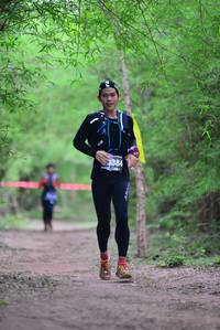 BIB: 1384
                            <button type="button" onclick="openModal(4296205)" class="btn btn-primary btn-sm float-right btn-popup" data-toggle="modal" data-target=".modal-high-quality">
                        <i class="fas fa-shopping-cart"></i> Add to Cart
                    </button>
                                            <button type="button" onclick="isThisMe(4296205, true)" class="btn btn-success btn-sm float-right btn-popup btn-isme hidden" data-toggle="tooltip" data-placement="bottom" title="นี่คือรูปของคุณใช่ไหม คลิกที่นี่เพื่อเอาเข้าอัลบั้ม">
                        <i class="fas fa-plus"></i> Add to album
                    </button>
                    <button type="button" onclick="isThisMe(4296205, false)" class="btn btn-warning btn-sm float-right btn-popup btn-isnotme hidden">
                        <i class="fas fa-ban"></i> Remove from album
                    </button>