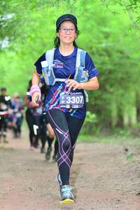 BIB: 3307
                            <button type="button" onclick="openModal(4358789)" class="btn btn-primary btn-sm float-right btn-popup" data-toggle="modal" data-target=".modal-high-quality">
                        <i class="fas fa-shopping-cart"></i> Add to Cart
                    </button>
                                            <button type="button" onclick="isThisMe(4358789, true)" class="btn btn-success btn-sm float-right btn-popup btn-isme hidden" data-toggle="tooltip" data-placement="bottom" title="นี่คือรูปของคุณใช่ไหม คลิกที่นี่เพื่อเอาเข้าอัลบั้ม">
                        <i class="fas fa-plus"></i> Add to album
                    </button>
                    <button type="button" onclick="isThisMe(4358789, false)" class="btn btn-warning btn-sm float-right btn-popup btn-isnotme hidden">
                        <i class="fas fa-ban"></i> Remove from album
                    </button>