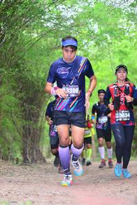 BIB: 3396, 3634
                            <button type="button" onclick="openModal(4296653)" class="btn btn-primary btn-sm float-right btn-popup" data-toggle="modal" data-target=".modal-high-quality">
                        <i class="fas fa-shopping-cart"></i> Add to Cart
                    </button>
                                            <button type="button" onclick="isThisMe(4296653, true)" class="btn btn-success btn-sm float-right btn-popup btn-isme hidden" data-toggle="tooltip" data-placement="bottom" title="นี่คือรูปของคุณใช่ไหม คลิกที่นี่เพื่อเอาเข้าอัลบั้ม">
                        <i class="fas fa-plus"></i> Add to album
                    </button>
                    <button type="button" onclick="isThisMe(4296653, false)" class="btn btn-warning btn-sm float-right btn-popup btn-isnotme hidden">
                        <i class="fas fa-ban"></i> Remove from album
                    </button>