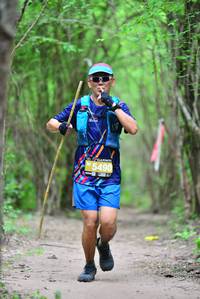 BIB: 5490
                            <button type="button" onclick="openModal(4102770)" class="btn btn-primary btn-sm float-right btn-popup" data-toggle="modal" data-target=".modal-high-quality">
                        <i class="fas fa-shopping-cart"></i> Add to Cart
                    </button>
                                            <button type="button" onclick="isThisMe(4102770, true)" class="btn btn-success btn-sm float-right btn-popup btn-isme hidden" data-toggle="tooltip" data-placement="bottom" title="นี่คือรูปของคุณใช่ไหม คลิกที่นี่เพื่อเอาเข้าอัลบั้ม">
                        <i class="fas fa-plus"></i> Add to album
                    </button>
                    <button type="button" onclick="isThisMe(4102770, false)" class="btn btn-warning btn-sm float-right btn-popup btn-isnotme hidden">
                        <i class="fas fa-ban"></i> Remove from album
                    </button>