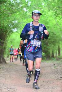 BIB: 3285
                            <button type="button" onclick="openModal(4358202)" class="btn btn-primary btn-sm float-right btn-popup" data-toggle="modal" data-target=".modal-high-quality">
                        <i class="fas fa-shopping-cart"></i> Add to Cart
                    </button>
                                            <button type="button" onclick="isThisMe(4358202, true)" class="btn btn-success btn-sm float-right btn-popup btn-isme hidden" data-toggle="tooltip" data-placement="bottom" title="นี่คือรูปของคุณใช่ไหม คลิกที่นี่เพื่อเอาเข้าอัลบั้ม">
                        <i class="fas fa-plus"></i> Add to album
                    </button>
                    <button type="button" onclick="isThisMe(4358202, false)" class="btn btn-warning btn-sm float-right btn-popup btn-isnotme hidden">
                        <i class="fas fa-ban"></i> Remove from album
                    </button>