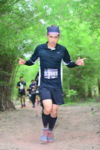 BIB: 3661
                            <button type="button" onclick="openModal(4357771)" class="btn btn-primary btn-sm float-right btn-popup" data-toggle="modal" data-target=".modal-high-quality">
                        <i class="fas fa-shopping-cart"></i> Add to Cart
                    </button>
                                            <button type="button" onclick="isThisMe(4357771, true)" class="btn btn-success btn-sm float-right btn-popup btn-isme hidden" data-toggle="tooltip" data-placement="bottom" title="นี่คือรูปของคุณใช่ไหม คลิกที่นี่เพื่อเอาเข้าอัลบั้ม">
                        <i class="fas fa-plus"></i> Add to album
                    </button>
                    <button type="button" onclick="isThisMe(4357771, false)" class="btn btn-warning btn-sm float-right btn-popup btn-isnotme hidden">
                        <i class="fas fa-ban"></i> Remove from album
                    </button>