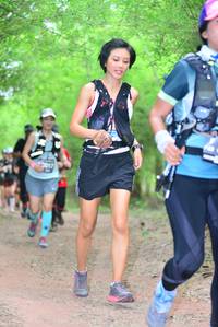 BIB: 
                            <button type="button" onclick="openModal(4358596)" class="btn btn-primary btn-sm float-right btn-popup" data-toggle="modal" data-target=".modal-high-quality">
                        <i class="fas fa-shopping-cart"></i> Add to Cart
                    </button>
                                            <button type="button" onclick="isThisMe(4358596, true)" class="btn btn-success btn-sm float-right btn-popup btn-isme hidden" data-toggle="tooltip" data-placement="bottom" title="นี่คือรูปของคุณใช่ไหม คลิกที่นี่เพื่อเอาเข้าอัลบั้ม">
                        <i class="fas fa-plus"></i> Add to album
                    </button>
                    <button type="button" onclick="isThisMe(4358596, false)" class="btn btn-warning btn-sm float-right btn-popup btn-isnotme hidden">
                        <i class="fas fa-ban"></i> Remove from album
                    </button>