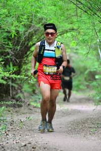 BIB: 5444
                            <button type="button" onclick="openModal(4315634)" class="btn btn-primary btn-sm float-right btn-popup" data-toggle="modal" data-target=".modal-high-quality">
                        <i class="fas fa-shopping-cart"></i> Add to Cart
                    </button>
                                            <button type="button" onclick="isThisMe(4315634, true)" class="btn btn-success btn-sm float-right btn-popup btn-isme hidden" data-toggle="tooltip" data-placement="bottom" title="นี่คือรูปของคุณใช่ไหม คลิกที่นี่เพื่อเอาเข้าอัลบั้ม">
                        <i class="fas fa-plus"></i> Add to album
                    </button>
                    <button type="button" onclick="isThisMe(4315634, false)" class="btn btn-warning btn-sm float-right btn-popup btn-isnotme hidden">
                        <i class="fas fa-ban"></i> Remove from album
                    </button>