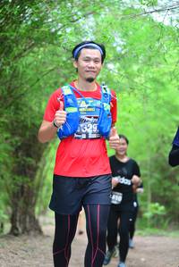 BIB: 329
                            <button type="button" onclick="openModal(4359327)" class="btn btn-primary btn-sm float-right btn-popup" data-toggle="modal" data-target=".modal-high-quality">
                        <i class="fas fa-shopping-cart"></i> Add to Cart
                    </button>
                                            <button type="button" onclick="isThisMe(4359327, true)" class="btn btn-success btn-sm float-right btn-popup btn-isme hidden" data-toggle="tooltip" data-placement="bottom" title="นี่คือรูปของคุณใช่ไหม คลิกที่นี่เพื่อเอาเข้าอัลบั้ม">
                        <i class="fas fa-plus"></i> Add to album
                    </button>
                    <button type="button" onclick="isThisMe(4359327, false)" class="btn btn-warning btn-sm float-right btn-popup btn-isnotme hidden">
                        <i class="fas fa-ban"></i> Remove from album
                    </button>