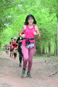 BIB: 825
                            <button type="button" onclick="openModal(4359491)" class="btn btn-primary btn-sm float-right btn-popup" data-toggle="modal" data-target=".modal-high-quality">
                        <i class="fas fa-shopping-cart"></i> Add to Cart
                    </button>
                                            <button type="button" onclick="isThisMe(4359491, true)" class="btn btn-success btn-sm float-right btn-popup btn-isme hidden" data-toggle="tooltip" data-placement="bottom" title="นี่คือรูปของคุณใช่ไหม คลิกที่นี่เพื่อเอาเข้าอัลบั้ม">
                        <i class="fas fa-plus"></i> Add to album
                    </button>
                    <button type="button" onclick="isThisMe(4359491, false)" class="btn btn-warning btn-sm float-right btn-popup btn-isnotme hidden">
                        <i class="fas fa-ban"></i> Remove from album
                    </button>