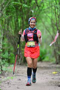 BIB: 5361
                            <button type="button" onclick="openModal(4109962)" class="btn btn-primary btn-sm float-right btn-popup" data-toggle="modal" data-target=".modal-high-quality">
                        <i class="fas fa-shopping-cart"></i> Add to Cart
                    </button>
                                            <button type="button" onclick="isThisMe(4109962, true)" class="btn btn-success btn-sm float-right btn-popup btn-isme hidden" data-toggle="tooltip" data-placement="bottom" title="นี่คือรูปของคุณใช่ไหม คลิกที่นี่เพื่อเอาเข้าอัลบั้ม">
                        <i class="fas fa-plus"></i> Add to album
                    </button>
                    <button type="button" onclick="isThisMe(4109962, false)" class="btn btn-warning btn-sm float-right btn-popup btn-isnotme hidden">
                        <i class="fas fa-ban"></i> Remove from album
                    </button>