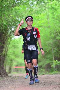 BIB: 3807, 
                            <button type="button" onclick="openModal(4356434)" class="btn btn-primary btn-sm float-right btn-popup" data-toggle="modal" data-target=".modal-high-quality">
                        <i class="fas fa-shopping-cart"></i> Add to Cart
                    </button>
                                            <button type="button" onclick="isThisMe(4356434, true)" class="btn btn-success btn-sm float-right btn-popup btn-isme hidden" data-toggle="tooltip" data-placement="bottom" title="นี่คือรูปของคุณใช่ไหม คลิกที่นี่เพื่อเอาเข้าอัลบั้ม">
                        <i class="fas fa-plus"></i> Add to album
                    </button>
                    <button type="button" onclick="isThisMe(4356434, false)" class="btn btn-warning btn-sm float-right btn-popup btn-isnotme hidden">
                        <i class="fas fa-ban"></i> Remove from album
                    </button>