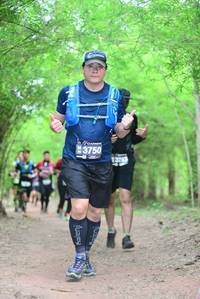 BIB: 3750
                            <button type="button" onclick="openModal(4359864)" class="btn btn-primary btn-sm float-right btn-popup" data-toggle="modal" data-target=".modal-high-quality">
                        <i class="fas fa-shopping-cart"></i> Add to Cart
                    </button>
                                            <button type="button" onclick="isThisMe(4359864, true)" class="btn btn-success btn-sm float-right btn-popup btn-isme hidden" data-toggle="tooltip" data-placement="bottom" title="นี่คือรูปของคุณใช่ไหม คลิกที่นี่เพื่อเอาเข้าอัลบั้ม">
                        <i class="fas fa-plus"></i> Add to album
                    </button>
                    <button type="button" onclick="isThisMe(4359864, false)" class="btn btn-warning btn-sm float-right btn-popup btn-isnotme hidden">
                        <i class="fas fa-ban"></i> Remove from album
                    </button>