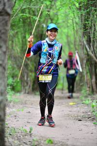 BIB: 5177
                            <button type="button" onclick="openModal(4101283)" class="btn btn-primary btn-sm float-right btn-popup" data-toggle="modal" data-target=".modal-high-quality">
                        <i class="fas fa-shopping-cart"></i> Add to Cart
                    </button>
                                            <button type="button" onclick="isThisMe(4101283, true)" class="btn btn-success btn-sm float-right btn-popup btn-isme hidden" data-toggle="tooltip" data-placement="bottom" title="นี่คือรูปของคุณใช่ไหม คลิกที่นี่เพื่อเอาเข้าอัลบั้ม">
                        <i class="fas fa-plus"></i> Add to album
                    </button>
                    <button type="button" onclick="isThisMe(4101283, false)" class="btn btn-warning btn-sm float-right btn-popup btn-isnotme hidden">
                        <i class="fas fa-ban"></i> Remove from album
                    </button>