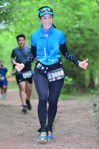 BIB: 3988
                            <button type="button" onclick="openModal(4355458)" class="btn btn-primary btn-sm float-right btn-popup" data-toggle="modal" data-target=".modal-high-quality">
                        <i class="fas fa-shopping-cart"></i> Add to Cart
                    </button>
                                            <button type="button" onclick="isThisMe(4355458, true)" class="btn btn-success btn-sm float-right btn-popup btn-isme hidden" data-toggle="tooltip" data-placement="bottom" title="นี่คือรูปของคุณใช่ไหม คลิกที่นี่เพื่อเอาเข้าอัลบั้ม">
                        <i class="fas fa-plus"></i> Add to album
                    </button>
                    <button type="button" onclick="isThisMe(4355458, false)" class="btn btn-warning btn-sm float-right btn-popup btn-isnotme hidden">
                        <i class="fas fa-ban"></i> Remove from album
                    </button>