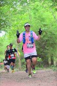 BIB: 3206
                            <button type="button" onclick="openModal(4355946)" class="btn btn-primary btn-sm float-right btn-popup" data-toggle="modal" data-target=".modal-high-quality">
                        <i class="fas fa-shopping-cart"></i> Add to Cart
                    </button>
                                            <button type="button" onclick="isThisMe(4355946, true)" class="btn btn-success btn-sm float-right btn-popup btn-isme hidden" data-toggle="tooltip" data-placement="bottom" title="นี่คือรูปของคุณใช่ไหม คลิกที่นี่เพื่อเอาเข้าอัลบั้ม">
                        <i class="fas fa-plus"></i> Add to album
                    </button>
                    <button type="button" onclick="isThisMe(4355946, false)" class="btn btn-warning btn-sm float-right btn-popup btn-isnotme hidden">
                        <i class="fas fa-ban"></i> Remove from album
                    </button>