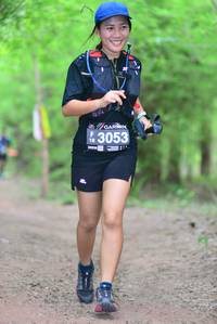 BIB: 3053
                            <button type="button" onclick="openModal(4361125)" class="btn btn-primary btn-sm float-right btn-popup" data-toggle="modal" data-target=".modal-high-quality">
                        <i class="fas fa-shopping-cart"></i> Add to Cart
                    </button>
                                            <button type="button" onclick="isThisMe(4361125, true)" class="btn btn-success btn-sm float-right btn-popup btn-isme hidden" data-toggle="tooltip" data-placement="bottom" title="นี่คือรูปของคุณใช่ไหม คลิกที่นี่เพื่อเอาเข้าอัลบั้ม">
                        <i class="fas fa-plus"></i> Add to album
                    </button>
                    <button type="button" onclick="isThisMe(4361125, false)" class="btn btn-warning btn-sm float-right btn-popup btn-isnotme hidden">
                        <i class="fas fa-ban"></i> Remove from album
                    </button>