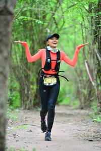 BIB: 5241
                            <button type="button" onclick="openModal(4142512)" class="btn btn-primary btn-sm float-right btn-popup" data-toggle="modal" data-target=".modal-high-quality">
                        <i class="fas fa-shopping-cart"></i> Add to Cart
                    </button>
                                            <button type="button" onclick="isThisMe(4142512, true)" class="btn btn-success btn-sm float-right btn-popup btn-isme hidden" data-toggle="tooltip" data-placement="bottom" title="นี่คือรูปของคุณใช่ไหม คลิกที่นี่เพื่อเอาเข้าอัลบั้ม">
                        <i class="fas fa-plus"></i> Add to album
                    </button>
                    <button type="button" onclick="isThisMe(4142512, false)" class="btn btn-warning btn-sm float-right btn-popup btn-isnotme hidden">
                        <i class="fas fa-ban"></i> Remove from album
                    </button>