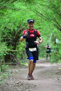 BIB: 
                            <button type="button" onclick="openModal(4294783)" class="btn btn-primary btn-sm float-right btn-popup" data-toggle="modal" data-target=".modal-high-quality">
                        <i class="fas fa-shopping-cart"></i> Add to Cart
                    </button>
                                            <button type="button" onclick="isThisMe(4294783, true)" class="btn btn-success btn-sm float-right btn-popup btn-isme hidden" data-toggle="tooltip" data-placement="bottom" title="นี่คือรูปของคุณใช่ไหม คลิกที่นี่เพื่อเอาเข้าอัลบั้ม">
                        <i class="fas fa-plus"></i> Add to album
                    </button>
                    <button type="button" onclick="isThisMe(4294783, false)" class="btn btn-warning btn-sm float-right btn-popup btn-isnotme hidden">
                        <i class="fas fa-ban"></i> Remove from album
                    </button>