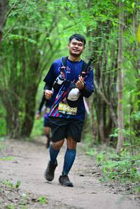 BIB: 5435
                            <button type="button" onclick="openModal(4132732)" class="btn btn-primary btn-sm float-right btn-popup" data-toggle="modal" data-target=".modal-high-quality">
                        <i class="fas fa-shopping-cart"></i> Add to Cart
                    </button>
                                            <button type="button" onclick="isThisMe(4132732, true)" class="btn btn-success btn-sm float-right btn-popup btn-isme hidden" data-toggle="tooltip" data-placement="bottom" title="นี่คือรูปของคุณใช่ไหม คลิกที่นี่เพื่อเอาเข้าอัลบั้ม">
                        <i class="fas fa-plus"></i> Add to album
                    </button>
                    <button type="button" onclick="isThisMe(4132732, false)" class="btn btn-warning btn-sm float-right btn-popup btn-isnotme hidden">
                        <i class="fas fa-ban"></i> Remove from album
                    </button>