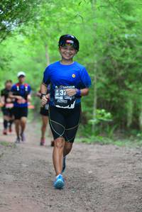 BIB: 
                            <button type="button" onclick="openModal(4361742)" class="btn btn-primary btn-sm float-right btn-popup" data-toggle="modal" data-target=".modal-high-quality">
                        <i class="fas fa-shopping-cart"></i> Add to Cart
                    </button>
                                            <button type="button" onclick="isThisMe(4361742, true)" class="btn btn-success btn-sm float-right btn-popup btn-isme hidden" data-toggle="tooltip" data-placement="bottom" title="นี่คือรูปของคุณใช่ไหม คลิกที่นี่เพื่อเอาเข้าอัลบั้ม">
                        <i class="fas fa-plus"></i> Add to album
                    </button>
                    <button type="button" onclick="isThisMe(4361742, false)" class="btn btn-warning btn-sm float-right btn-popup btn-isnotme hidden">
                        <i class="fas fa-ban"></i> Remove from album
                    </button>