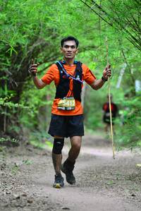 BIB: 5412
                            <button type="button" onclick="openModal(4314308)" class="btn btn-primary btn-sm float-right btn-popup" data-toggle="modal" data-target=".modal-high-quality">
                        <i class="fas fa-shopping-cart"></i> Add to Cart
                    </button>
                                            <button type="button" onclick="isThisMe(4314308, true)" class="btn btn-success btn-sm float-right btn-popup btn-isme hidden" data-toggle="tooltip" data-placement="bottom" title="นี่คือรูปของคุณใช่ไหม คลิกที่นี่เพื่อเอาเข้าอัลบั้ม">
                        <i class="fas fa-plus"></i> Add to album
                    </button>
                    <button type="button" onclick="isThisMe(4314308, false)" class="btn btn-warning btn-sm float-right btn-popup btn-isnotme hidden">
                        <i class="fas fa-ban"></i> Remove from album
                    </button>