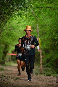 BIB: 3550
                            <button type="button" onclick="openModal(4296098)" class="btn btn-primary btn-sm float-right btn-popup" data-toggle="modal" data-target=".modal-high-quality">
                        <i class="fas fa-shopping-cart"></i> Add to Cart
                    </button>
                                            <button type="button" onclick="isThisMe(4296098, true)" class="btn btn-success btn-sm float-right btn-popup btn-isme hidden" data-toggle="tooltip" data-placement="bottom" title="นี่คือรูปของคุณใช่ไหม คลิกที่นี่เพื่อเอาเข้าอัลบั้ม">
                        <i class="fas fa-plus"></i> Add to album
                    </button>
                    <button type="button" onclick="isThisMe(4296098, false)" class="btn btn-warning btn-sm float-right btn-popup btn-isnotme hidden">
                        <i class="fas fa-ban"></i> Remove from album
                    </button>