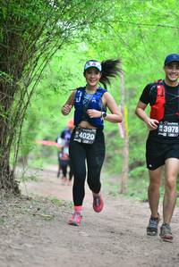 BIB: 3978, 4020
                            <button type="button" onclick="openModal(4360650)" class="btn btn-primary btn-sm float-right btn-popup" data-toggle="modal" data-target=".modal-high-quality">
                        <i class="fas fa-shopping-cart"></i> Add to Cart
                    </button>
                                            <button type="button" onclick="isThisMe(4360650, true)" class="btn btn-success btn-sm float-right btn-popup btn-isme hidden" data-toggle="tooltip" data-placement="bottom" title="นี่คือรูปของคุณใช่ไหม คลิกที่นี่เพื่อเอาเข้าอัลบั้ม">
                        <i class="fas fa-plus"></i> Add to album
                    </button>
                    <button type="button" onclick="isThisMe(4360650, false)" class="btn btn-warning btn-sm float-right btn-popup btn-isnotme hidden">
                        <i class="fas fa-ban"></i> Remove from album
                    </button>