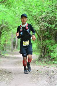 BIB: 5003
                            <button type="button" onclick="openModal(4320992)" class="btn btn-primary btn-sm float-right btn-popup" data-toggle="modal" data-target=".modal-high-quality">
                        <i class="fas fa-shopping-cart"></i> Add to Cart
                    </button>
                                            <button type="button" onclick="isThisMe(4320992, true)" class="btn btn-success btn-sm float-right btn-popup btn-isme hidden" data-toggle="tooltip" data-placement="bottom" title="นี่คือรูปของคุณใช่ไหม คลิกที่นี่เพื่อเอาเข้าอัลบั้ม">
                        <i class="fas fa-plus"></i> Add to album
                    </button>
                    <button type="button" onclick="isThisMe(4320992, false)" class="btn btn-warning btn-sm float-right btn-popup btn-isnotme hidden">
                        <i class="fas fa-ban"></i> Remove from album
                    </button>