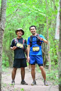 BIB: 5202, 5426
                            <button type="button" onclick="openModal(4087903)" class="btn btn-primary btn-sm float-right btn-popup" data-toggle="modal" data-target=".modal-high-quality">
                        <i class="fas fa-shopping-cart"></i> Add to Cart
                    </button>
                                            <button type="button" onclick="isThisMe(4087903, true)" class="btn btn-success btn-sm float-right btn-popup btn-isme hidden" data-toggle="tooltip" data-placement="bottom" title="นี่คือรูปของคุณใช่ไหม คลิกที่นี่เพื่อเอาเข้าอัลบั้ม">
                        <i class="fas fa-plus"></i> Add to album
                    </button>
                    <button type="button" onclick="isThisMe(4087903, false)" class="btn btn-warning btn-sm float-right btn-popup btn-isnotme hidden">
                        <i class="fas fa-ban"></i> Remove from album
                    </button>