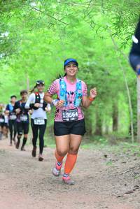 BIB: 3564
                            <button type="button" onclick="openModal(4359975)" class="btn btn-primary btn-sm float-right btn-popup" data-toggle="modal" data-target=".modal-high-quality">
                        <i class="fas fa-shopping-cart"></i> Add to Cart
                    </button>
                                            <button type="button" onclick="isThisMe(4359975, true)" class="btn btn-success btn-sm float-right btn-popup btn-isme hidden" data-toggle="tooltip" data-placement="bottom" title="นี่คือรูปของคุณใช่ไหม คลิกที่นี่เพื่อเอาเข้าอัลบั้ม">
                        <i class="fas fa-plus"></i> Add to album
                    </button>
                    <button type="button" onclick="isThisMe(4359975, false)" class="btn btn-warning btn-sm float-right btn-popup btn-isnotme hidden">
                        <i class="fas fa-ban"></i> Remove from album
                    </button>