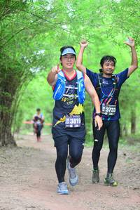 BIB: 3733, 3819
                            <button type="button" onclick="openModal(4359534)" class="btn btn-primary btn-sm float-right btn-popup" data-toggle="modal" data-target=".modal-high-quality">
                        <i class="fas fa-shopping-cart"></i> Add to Cart
                    </button>
                                            <button type="button" onclick="isThisMe(4359534, true)" class="btn btn-success btn-sm float-right btn-popup btn-isme hidden" data-toggle="tooltip" data-placement="bottom" title="นี่คือรูปของคุณใช่ไหม คลิกที่นี่เพื่อเอาเข้าอัลบั้ม">
                        <i class="fas fa-plus"></i> Add to album
                    </button>
                    <button type="button" onclick="isThisMe(4359534, false)" class="btn btn-warning btn-sm float-right btn-popup btn-isnotme hidden">
                        <i class="fas fa-ban"></i> Remove from album
                    </button>