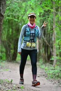 BIB: 5420
                            <button type="button" onclick="openModal(4136713)" class="btn btn-primary btn-sm float-right btn-popup" data-toggle="modal" data-target=".modal-high-quality">
                        <i class="fas fa-shopping-cart"></i> Add to Cart
                    </button>
                                            <button type="button" onclick="isThisMe(4136713, true)" class="btn btn-success btn-sm float-right btn-popup btn-isme hidden" data-toggle="tooltip" data-placement="bottom" title="นี่คือรูปของคุณใช่ไหม คลิกที่นี่เพื่อเอาเข้าอัลบั้ม">
                        <i class="fas fa-plus"></i> Add to album
                    </button>
                    <button type="button" onclick="isThisMe(4136713, false)" class="btn btn-warning btn-sm float-right btn-popup btn-isnotme hidden">
                        <i class="fas fa-ban"></i> Remove from album
                    </button>