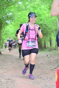 BIB: 3062
                            <button type="button" onclick="openModal(4359676)" class="btn btn-primary btn-sm float-right btn-popup" data-toggle="modal" data-target=".modal-high-quality">
                        <i class="fas fa-shopping-cart"></i> Add to Cart
                    </button>
                                            <button type="button" onclick="isThisMe(4359676, true)" class="btn btn-success btn-sm float-right btn-popup btn-isme hidden" data-toggle="tooltip" data-placement="bottom" title="นี่คือรูปของคุณใช่ไหม คลิกที่นี่เพื่อเอาเข้าอัลบั้ม">
                        <i class="fas fa-plus"></i> Add to album
                    </button>
                    <button type="button" onclick="isThisMe(4359676, false)" class="btn btn-warning btn-sm float-right btn-popup btn-isnotme hidden">
                        <i class="fas fa-ban"></i> Remove from album
                    </button>