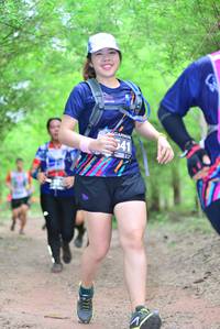 BIB: 541
                            <button type="button" onclick="openModal(4360295)" class="btn btn-primary btn-sm float-right btn-popup" data-toggle="modal" data-target=".modal-high-quality">
                        <i class="fas fa-shopping-cart"></i> Add to Cart
                    </button>
                                            <button type="button" onclick="isThisMe(4360295, true)" class="btn btn-success btn-sm float-right btn-popup btn-isme hidden" data-toggle="tooltip" data-placement="bottom" title="นี่คือรูปของคุณใช่ไหม คลิกที่นี่เพื่อเอาเข้าอัลบั้ม">
                        <i class="fas fa-plus"></i> Add to album
                    </button>
                    <button type="button" onclick="isThisMe(4360295, false)" class="btn btn-warning btn-sm float-right btn-popup btn-isnotme hidden">
                        <i class="fas fa-ban"></i> Remove from album
                    </button>