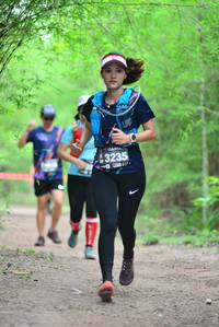 BIB: 3235
                            <button type="button" onclick="openModal(4360374)" class="btn btn-primary btn-sm float-right btn-popup" data-toggle="modal" data-target=".modal-high-quality">
                        <i class="fas fa-shopping-cart"></i> Add to Cart
                    </button>
                                            <button type="button" onclick="isThisMe(4360374, true)" class="btn btn-success btn-sm float-right btn-popup btn-isme hidden" data-toggle="tooltip" data-placement="bottom" title="นี่คือรูปของคุณใช่ไหม คลิกที่นี่เพื่อเอาเข้าอัลบั้ม">
                        <i class="fas fa-plus"></i> Add to album
                    </button>
                    <button type="button" onclick="isThisMe(4360374, false)" class="btn btn-warning btn-sm float-right btn-popup btn-isnotme hidden">
                        <i class="fas fa-ban"></i> Remove from album
                    </button>