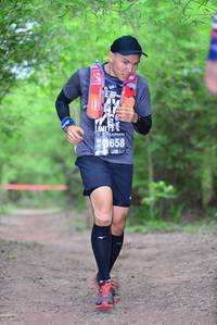 BIB: 3658
                            <button type="button" onclick="openModal(4355055)" class="btn btn-primary btn-sm float-right btn-popup" data-toggle="modal" data-target=".modal-high-quality">
                        <i class="fas fa-shopping-cart"></i> Add to Cart
                    </button>
                                            <button type="button" onclick="isThisMe(4355055, true)" class="btn btn-success btn-sm float-right btn-popup btn-isme hidden" data-toggle="tooltip" data-placement="bottom" title="นี่คือรูปของคุณใช่ไหม คลิกที่นี่เพื่อเอาเข้าอัลบั้ม">
                        <i class="fas fa-plus"></i> Add to album
                    </button>
                    <button type="button" onclick="isThisMe(4355055, false)" class="btn btn-warning btn-sm float-right btn-popup btn-isnotme hidden">
                        <i class="fas fa-ban"></i> Remove from album
                    </button>