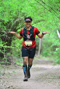 BIB: 5326
                            <button type="button" onclick="openModal(4324934)" class="btn btn-primary btn-sm float-right btn-popup" data-toggle="modal" data-target=".modal-high-quality">
                        <i class="fas fa-shopping-cart"></i> Add to Cart
                    </button>
                                            <button type="button" onclick="isThisMe(4324934, true)" class="btn btn-success btn-sm float-right btn-popup btn-isme hidden" data-toggle="tooltip" data-placement="bottom" title="นี่คือรูปของคุณใช่ไหม คลิกที่นี่เพื่อเอาเข้าอัลบั้ม">
                        <i class="fas fa-plus"></i> Add to album
                    </button>
                    <button type="button" onclick="isThisMe(4324934, false)" class="btn btn-warning btn-sm float-right btn-popup btn-isnotme hidden">
                        <i class="fas fa-ban"></i> Remove from album
                    </button>