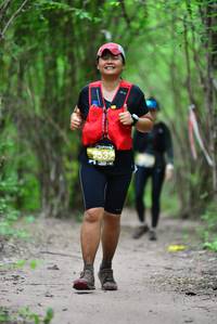 BIB: 0532
                            <button type="button" onclick="openModal(4116018)" class="btn btn-primary btn-sm float-right btn-popup" data-toggle="modal" data-target=".modal-high-quality">
                        <i class="fas fa-shopping-cart"></i> Add to Cart
                    </button>
                                            <button type="button" onclick="isThisMe(4116018, true)" class="btn btn-success btn-sm float-right btn-popup btn-isme hidden" data-toggle="tooltip" data-placement="bottom" title="นี่คือรูปของคุณใช่ไหม คลิกที่นี่เพื่อเอาเข้าอัลบั้ม">
                        <i class="fas fa-plus"></i> Add to album
                    </button>
                    <button type="button" onclick="isThisMe(4116018, false)" class="btn btn-warning btn-sm float-right btn-popup btn-isnotme hidden">
                        <i class="fas fa-ban"></i> Remove from album
                    </button>