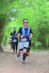 BIB: 3419
                            <button type="button" onclick="openModal(4296913)" class="btn btn-primary btn-sm float-right btn-popup" data-toggle="modal" data-target=".modal-high-quality">
                        <i class="fas fa-shopping-cart"></i> Add to Cart
                    </button>
                                            <button type="button" onclick="isThisMe(4296913, true)" class="btn btn-success btn-sm float-right btn-popup btn-isme hidden" data-toggle="tooltip" data-placement="bottom" title="นี่คือรูปของคุณใช่ไหม คลิกที่นี่เพื่อเอาเข้าอัลบั้ม">
                        <i class="fas fa-plus"></i> Add to album
                    </button>
                    <button type="button" onclick="isThisMe(4296913, false)" class="btn btn-warning btn-sm float-right btn-popup btn-isnotme hidden">
                        <i class="fas fa-ban"></i> Remove from album
                    </button>