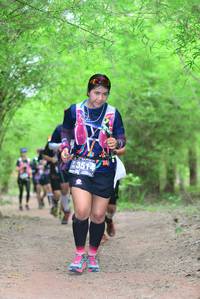 BIB: 3514
                            <button type="button" onclick="openModal(4297125)" class="btn btn-primary btn-sm float-right btn-popup" data-toggle="modal" data-target=".modal-high-quality">
                        <i class="fas fa-shopping-cart"></i> Add to Cart
                    </button>
                                            <button type="button" onclick="isThisMe(4297125, true)" class="btn btn-success btn-sm float-right btn-popup btn-isme hidden" data-toggle="tooltip" data-placement="bottom" title="นี่คือรูปของคุณใช่ไหม คลิกที่นี่เพื่อเอาเข้าอัลบั้ม">
                        <i class="fas fa-plus"></i> Add to album
                    </button>
                    <button type="button" onclick="isThisMe(4297125, false)" class="btn btn-warning btn-sm float-right btn-popup btn-isnotme hidden">
                        <i class="fas fa-ban"></i> Remove from album
                    </button>